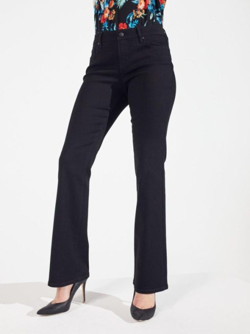 Urbananza.shop41bf9f38bc 5