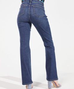 Urbananza.shop41bf9f38bc 6