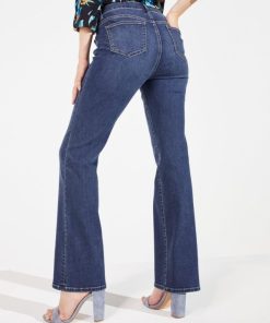 Urbananza.shop41bf9f38bc 7