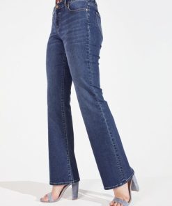 Urbananza.shop41bf9f38bc 8