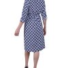 Urbananza.shop41e0827ed5 1