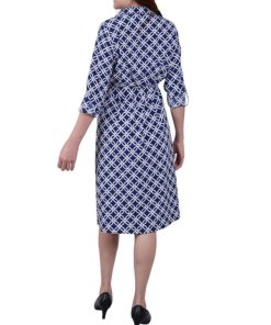 Urbananza.shop41e0827ed5 1