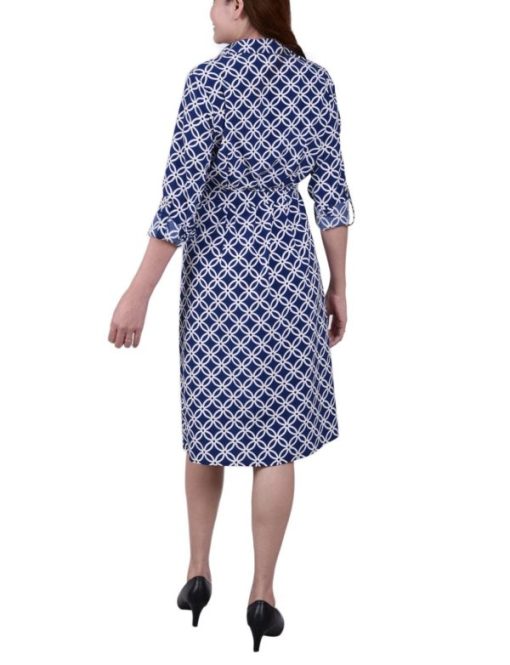 Urbananza.shop41e0827ed5 1