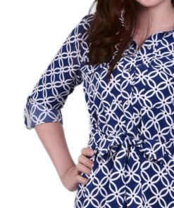 Urbananza.shop41e0827ed5 2