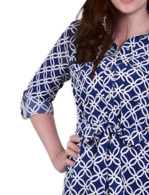Urbananza.shop41e0827ed5 2