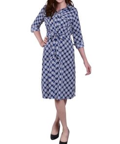 Urbananza.shop41e0827ed5 3