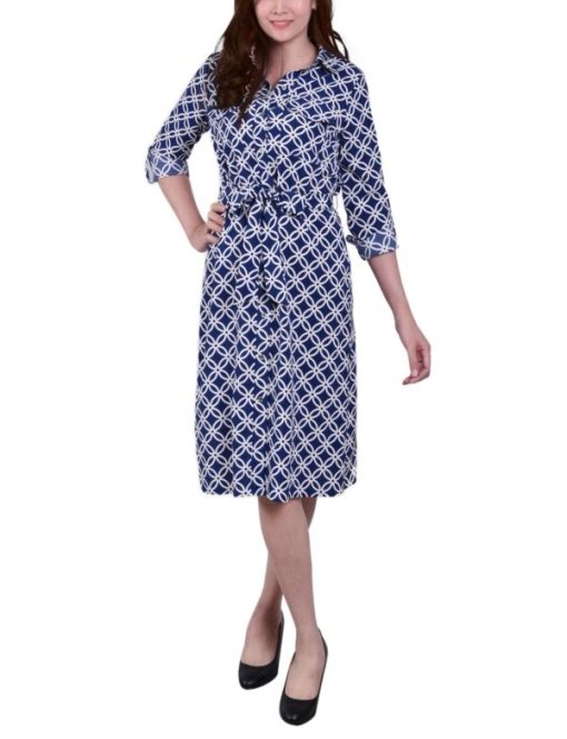Urbananza.shop41e0827ed5 3