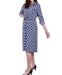 Urbananza.shop41e0827ed5 4