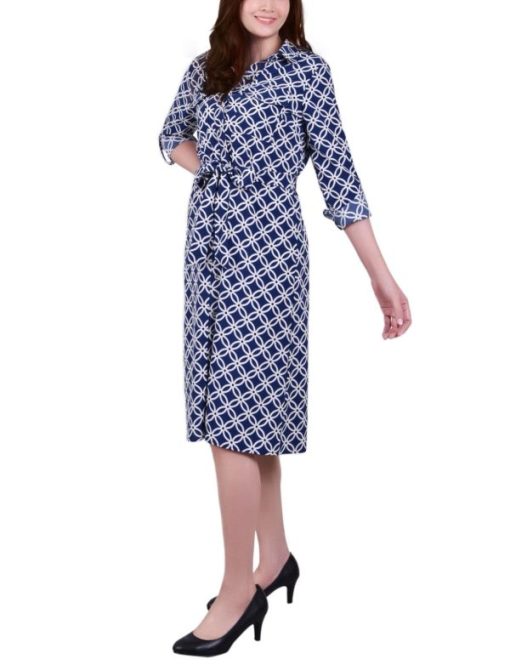 Urbananza.shop41e0827ed5 4