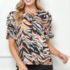 Urbananza.shop41f6b590bf 1