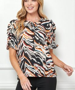 Urbananza.shop41f6b590bf 1