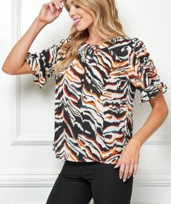 Urbananza.shop41f6b590bf 3