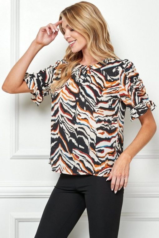 Urbananza.shop41f6b590bf 3