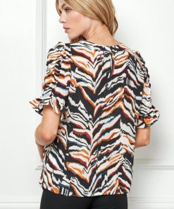 Urbananza.shop41f6b590bf 4
