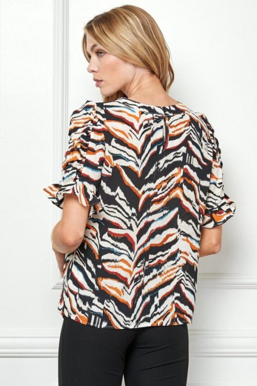 Urbananza.shop41f6b590bf 4
