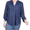 Urbananza.shop42a94054d6 1