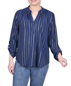 Urbananza.shop42a94054d6 1
