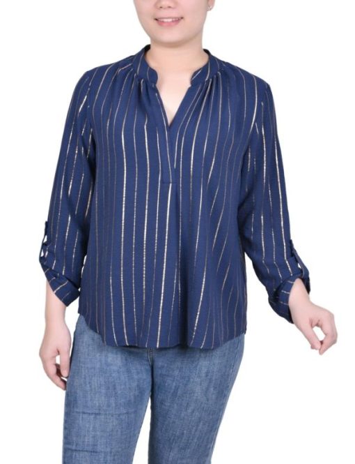 Urbananza.shop42a94054d6 1