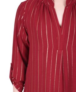 Urbananza.shop42a94054d6 10