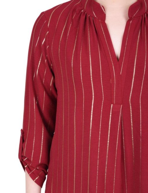 Urbananza.shop42a94054d6 10