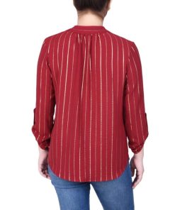 Urbananza.shop42a94054d6 11