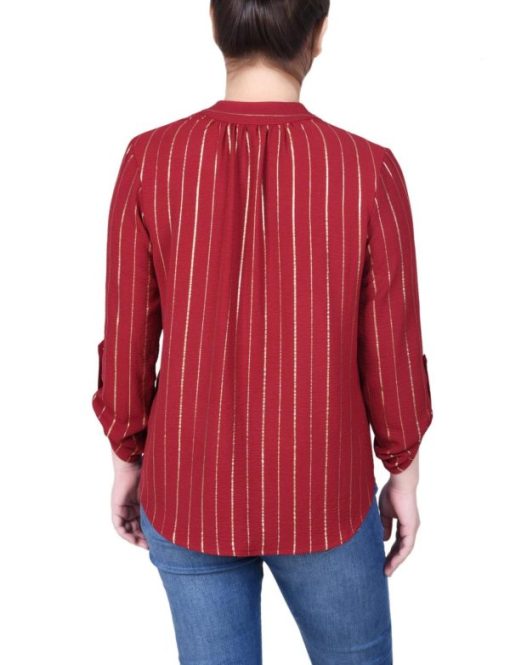 Urbananza.shop42a94054d6 11
