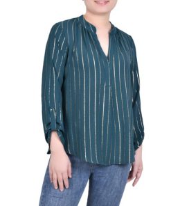 Urbananza.shop42a94054d6 12