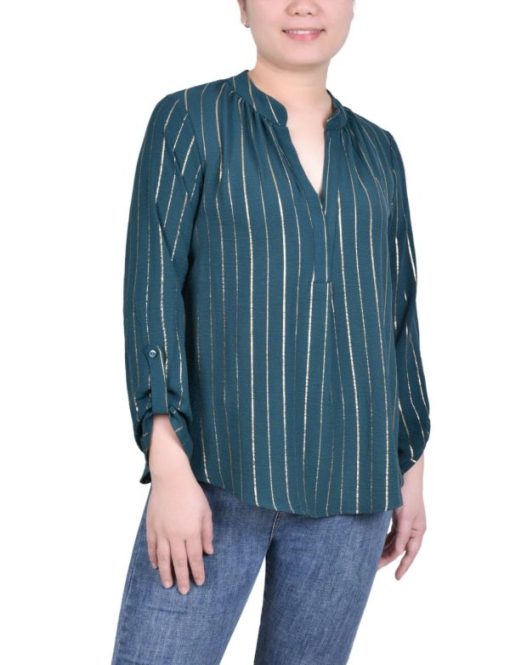 Urbananza.shop42a94054d6 12