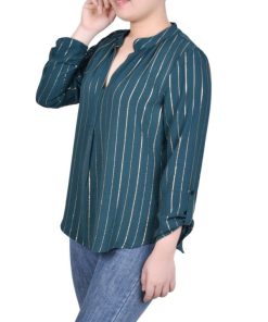 Urbananza.shop42a94054d6 2