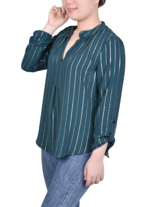 Urbananza.shop42a94054d6 2