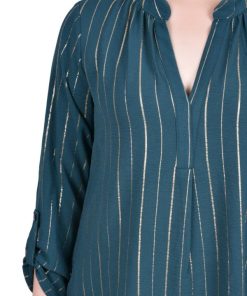 Urbananza.shop42a94054d6 3