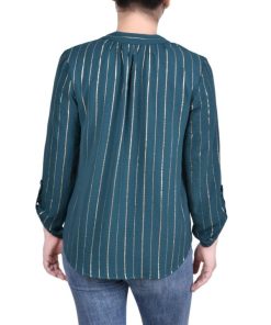 Urbananza.shop42a94054d6 4