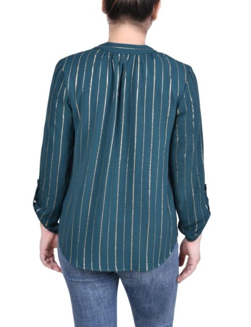 Urbananza.shop42a94054d6 4