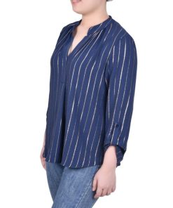 Urbananza.shop42a94054d6 5
