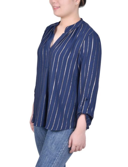 Urbananza.shop42a94054d6 5