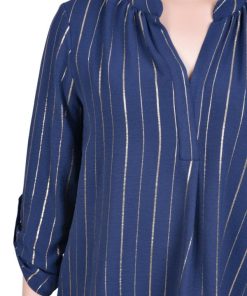 Urbananza.shop42a94054d6 6