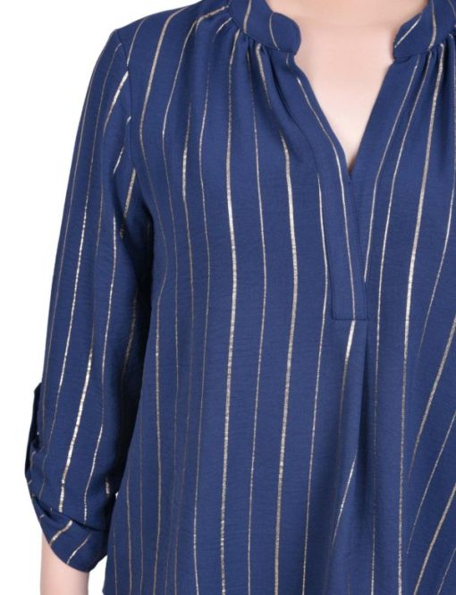 Urbananza.shop42a94054d6 6