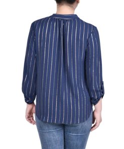 Urbananza.shop42a94054d6 7