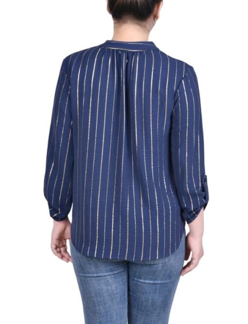Urbananza.shop42a94054d6 7