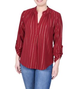 Urbananza.shop42a94054d6 8