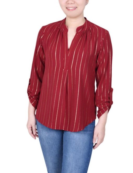 Urbananza.shop42a94054d6 8