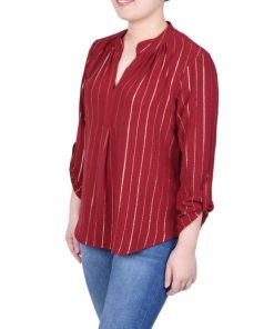 Urbananza.shop42a94054d6 9