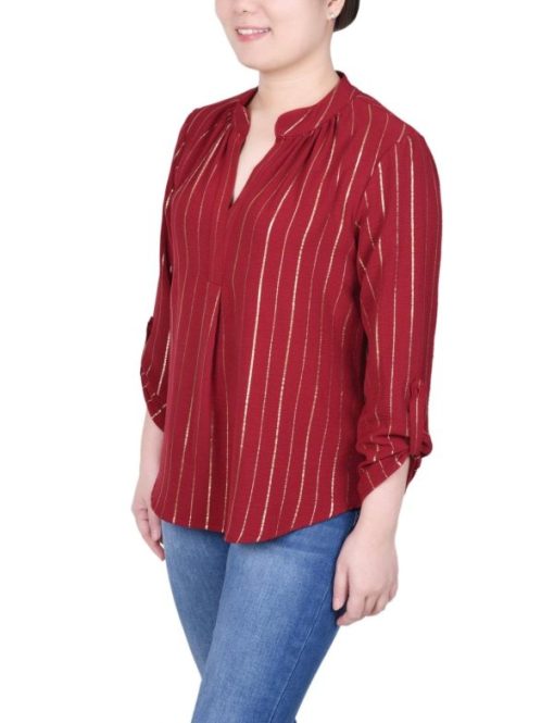 Urbananza.shop42a94054d6 9