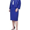 Urbananza.shop42aa36dccd 1