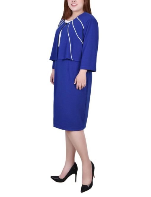 Urbananza.shop42aa36dccd 2
