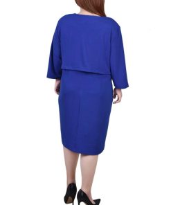 Urbananza.shop42aa36dccd 3
