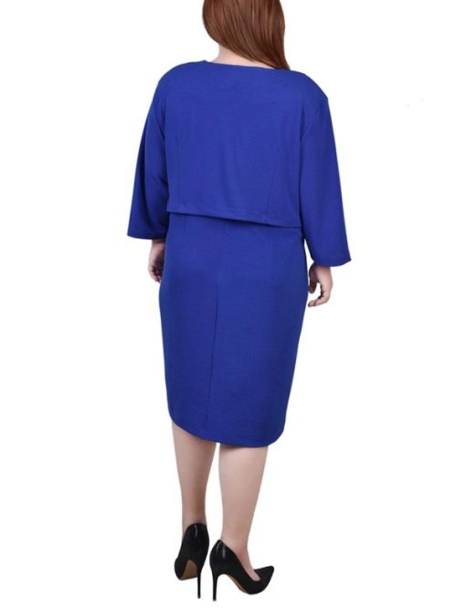 Urbananza.shop42aa36dccd 3