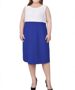 Urbananza.shop42aa36dccd 4
