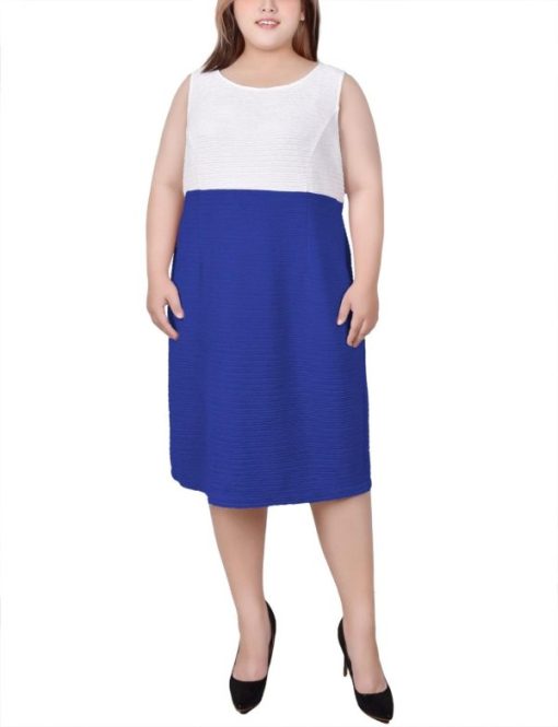 Urbananza.shop42aa36dccd 4