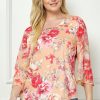 Urbananza.shop42b4e7b671 1